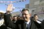  [ International ] Proche-Orient - Barghouti annule son séjour au Canada - © Radio-Canada | Nouvelles