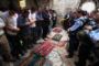  [ International ] Proche-Orient - Bouclage de la Cisjordanie - © Radio-Canada | Nouvelles