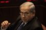  [ International ] Proche-Orient - D'éventuelles concessions territoriales soumises à un référendum en Israël - © Radio-Canada | Nouvelles