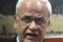  [ International ] Proche-Orient - Démission du principal négociateur palestinien - © Radio-Canada | Nouvelles