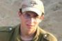  [ International ] Proche-Orient - Enlèvement du soldat Shalit - Une vidéo contre 20 prisonnières - © Radio-Canada | Nouvelles