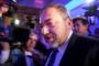  [ International ] Proche-Orient - Grave accusation contre Abbas - © Radio-Canada | Nouvelles