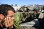  [ International ] Proche-Orient - Israël frappe Gaza - © Radio-Canada | Nouvelles