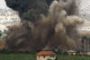 Israël n'est pas intéressé à ce stade par un cessez-le-feu avec le Hamas - © Radio-Canada | Nouvelles