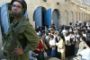  [ International ] Proche-Orient - Israël suspend sa coopération avec l'UNESCO - © Radio-Canada | Nouvelles