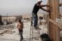  [ International ] Proche-Orient - Israël impassible - © Radio-Canada | Nouvelles
