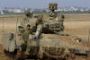 [ International ] Proche-Orient : Israël s'apprête à lancer une offensive militaire contre le Hamas, dans la bande de Gaza - © Radio-Canada | Nouvelles