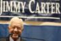  [ International ] Proche-Orient - Jimmy Carter s'excuse auprès des Juifs - © Radio-Canada | Nouvelles