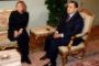  [ International ] Proche-Orient : La ministre israélienne des Affaires étrangères, Tzipi Livni, promet des représailles contre le Hamas - © Radio-Canada | Nouvelles