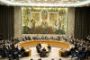  [ International ] Proche-Orient : Le Conseil de sécurité de l'ONU tiendra une autre réunion sur la situation dans la bande de Gaza, mardi - © Radio-Canada | Nouvelles