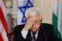  [ International ] Proche-Orient - Le président Abbas menace de dissoudre l'Autorité palestinienne - © Radio-Canada | Nouvelles