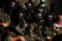 [ International ] Proche-Orient - Levée de boucliers du Hamas - © Radio-Canada | Nouvelles