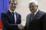  [ International ] Proche-Orient - Moscou pour un État palestinien indépendant - © Radio-Canada | Nouvelles