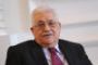  [ International ] Proche-Orient - Obama reçoit Mahmoud Abbas - © Radio-Canada | Nouvelles