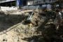  [ International ] Proche-Orient - Raid sur Gaza - © Radio-Canada | Nouvelles