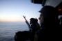 Proche-Orient - Rapports contradictoires sur l'attaque contre la flottille vers Gaza - © Radio-Canada | Nouvelles