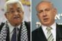  [ International ] Proche-Orient - Report du sommet israélo-palestinien à Paris - © Radio-Canada | Nouvelles