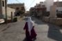  [ International ] Proche-Orient - Retrait israélien du village de Ghajar - © Radio-Canada | Nouvelles