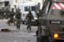  [ International ] Proche-Orient - Trois militants du Fatah abattus - © Radio-Canada | Nouvelles