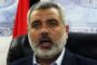  [ International ] Proche-Orient - Un référendum, clé d'un accord de paix Hamas-Israël' - © Radio-Canada | Nouvelles