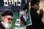  [ International ] Proche-Orient - Washington condamne les propos d'un rabbin - © Radio-Canada | Nouvelles