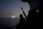  [ International ] Raid meurtrier d'Israël contre une flottille - L'ONU réclame une enquête impartiale - © Radio-Canada | Nouvelles