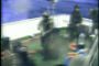  [ International ] Raid meurtrier d'Israël contre une flottille - Trois Canadiens en garde à vue - © Radio-Canada | Nouvelles