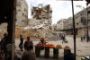  [ International ] Reconstruction dans la bande de Gaza : L'ONU juge que la reconstruction coûtera des centaines de millions de dollars - © Radio-Canada | Nouvelles