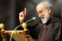  [ International ] Rome - Le prédicateur du Vatican s'excuse - © Radio-Canada | Nouvelles