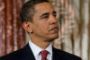 [ International ] États-Unis : Barack Obama affirme qu'il travaillera à trouver une issue pacifique au conflit au Proche-Orient - © Radio-Canada | Nouvelles