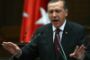  [ International ] Turquie-Israël - Le climat se dégrade - © Radio-Canada | Nouvelles