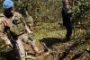  [ International ] Un bref échange de tirs entre des militants en territoire libanais et l'armée israélienne ravive les tensions - © Radio-Canada | Nouvelles