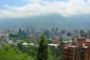  [ International ] Venezuela - Ottawa représente Tel-Aviv à Caracas - © Radio-Canada | Nouvelles