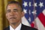 Intervention en Syrie : Obama n'a "pas encore pris de décision" - © Nouvel Obs