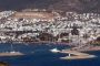 Intoxication de touristes russes en Turquie: un meurtre, selon le Parquet - © RIA Novosti