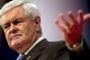 Investiture républicaine - Les Palestiniens sont un peuple «inventé», selon Newt Gingrich - © Radio-Canada | Nouvelles