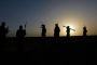Irak: l'armée repousse l'offensive des islamistes à Tikrit - © RIA Novosti
