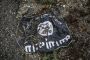 Irak: l'aviation syrienne bombarde les islamistes (TV) - © RIA Novosti