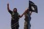 Irak: les autorités saluent le projet de coalition mondiale contre l'EI - © DHNet.be