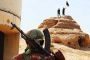 Irak': les djihadistes menacent Bagdad sur trois axes - © Les Echos