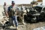 Irak: les forces kurdes prennent le contrôle de Kirkouk (médias) - © RIA Novosti
