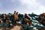 Irak: Les Kurdes ne lâcheront pas Kirkouk de sitôt - © La Libre