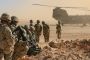 Irak : les troupes américaines prêtes à affronter les milices pro-iraniennes - © Juif.org