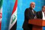 Irak : trois opposants iraniens tués par des roquettes - © Le Monde