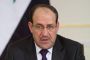Irak: Washington refuse son soutien à al-Maliki (WSJ) - © RIA Novosti
