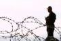 Iran: 17 militaires tués à la frontière pakistanaise - © RIA Novosti