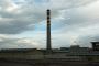 Iran : 9 blessés dans une explosion dans une usine chimique - © Juif.org