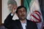 Iran : comment les Israéliens ont poussé Washington à la fermeté - © Le Monde.fr