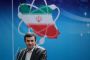Iran : de nouvelles sanctions pour calmer Israël - © La Libre