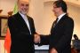 Iran : "des négociations sont en cours pour une reprise des pourparlers" - © Mikael Kaspern